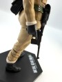 figurka-metal-gear-solid-delta-snake-eater-eva