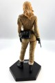 figurka-metal-gear-solid-delta-snake-eater-eva