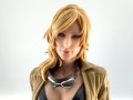 figurka-metal-gear-solid-delta-snake-eater-eva