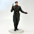 figurka-metal-gear-solid-delta-snake-eater-ocelot