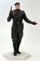 figurka-metal-gear-solid-delta-snake-eater-ocelot