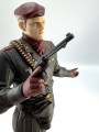 figurka-metal-gear-solid-delta-snake-eater-ocelot