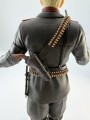 figurka-metal-gear-solid-delta-snake-eater-ocelot