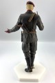 figurka-metal-gear-solid-delta-snake-eater-ocelot