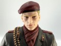 figurka-metal-gear-solid-delta-snake-eater-ocelot