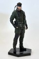 figurka-metal-gear-solid-delta-snake-eater-naked-snake