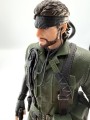 figurka-metal-gear-solid-delta-snake-eater-naked-snake