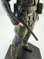 figurka-metal-gear-solid-delta-snake-eater-naked-snake