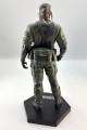 figurka-metal-gear-solid-delta-snake-eater-naked-snake