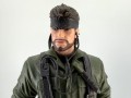 figurka-metal-gear-solid-delta-snake-eater-naked-snake