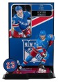 figurka-mcfarlane-nhl-adam-fox-rangers-centennial