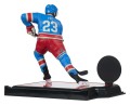 figurka-mcfarlane-nhl-adam-fox-rangers-centennial