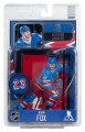 figurka-mcfarlane-nhl-adam-fox-rangers-centennial
