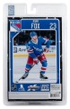 figurka-mcfarlane-nhl-adam-fox-rangers-centennial