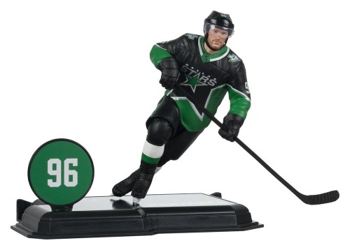 figurka-mcfarlane-nhl-mikko-rantanen-dallas-stars-retro