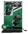 figurka-mcfarlane-nhl-mikko-rantanen-dallas-stars-retro