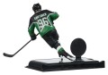 figurka-mcfarlane-nhl-mikko-rantanen-dallas-stars-retro