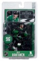 figurka-mcfarlane-nhl-mikko-rantanen-dallas-stars-retro