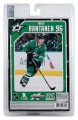 figurka-mcfarlane-nhl-mikko-rantanen-dallas-stars-retro