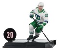 figurka-mcfarlane-nhl-sebastian-aho-hartford-whalers