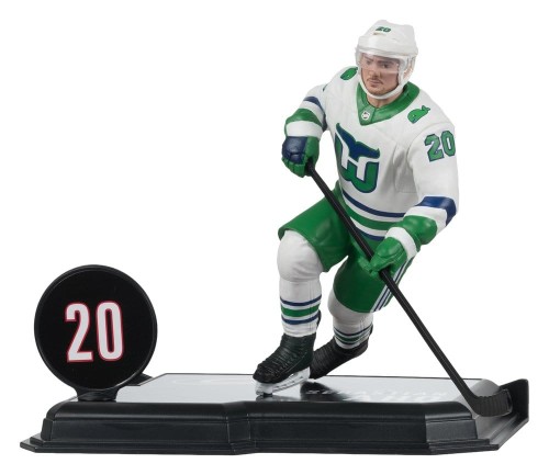 figurka-mcfarlane-nhl-sebastian-aho-hartford-whalers