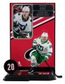figurka-mcfarlane-nhl-sebastian-aho-hartford-whalers