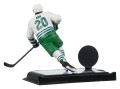 figurka-mcfarlane-nhl-sebastian-aho-hartford-whalers