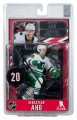 figurka-mcfarlane-nhl-sebastian-aho-hartford-whalers