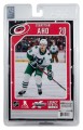 figurka-mcfarlane-nhl-sebastian-aho-hartford-whalers
