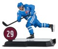 figurka-mcfarlane-nhl-nathan-mackinnon-quebec-nordiques
