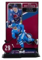 figurka-mcfarlane-nhl-nathan-mackinnon-quebec-nordiques