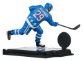 figurka-mcfarlane-nhl-nathan-mackinnon-quebec-nordiques