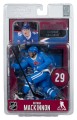 figurka-mcfarlane-nhl-nathan-mackinnon-quebec-nordiques