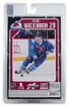 figurka-mcfarlane-nhl-nathan-mackinnon-quebec-nordiques