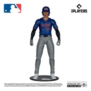 Figurka McFarlane MLB SportsPicks Juan Soto New York Mets