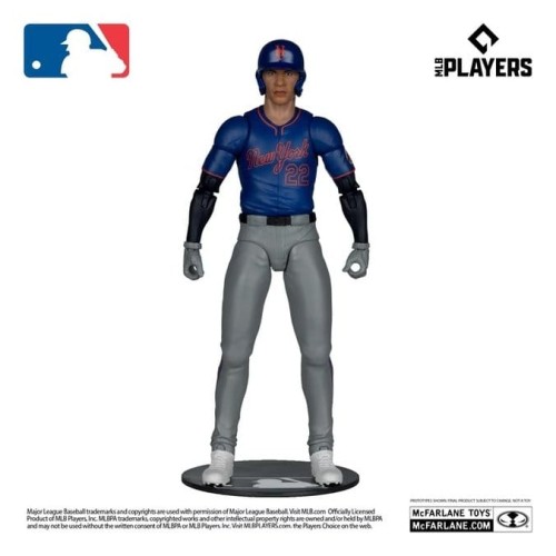 figurka-mcfarlane-mlb-juan-soto-new-york-mets