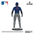 figurka-mcfarlane-mlb-juan-soto-new-york-mets