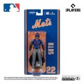 figurka-mcfarlane-mlb-juan-soto-new-york-mets