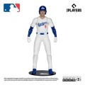 figurka-mcfarlane-mlb-freddie-freeman-dodgers