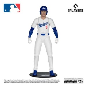 Figurka McFarlane MLB SportsPicks Freddie Freeman Los Angeles Dodgers