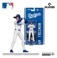 figurka-mcfarlane-mlb-freddie-freeman-dodgers