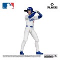 figurka-mcfarlane-mlb-freddie-freeman-dodgers