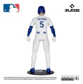 figurka-mcfarlane-mlb-freddie-freeman-dodgers