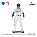 figurka-mcfarlane-mlb-bobby-witt-jr-kansas-city-royals