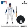 figurka-mcfarlane-mlb-bobby-witt-jr-kansas-city-royals