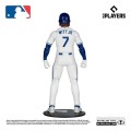 figurka-mcfarlane-mlb-bobby-witt-jr-kansas-city-royals