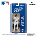figurka-mcfarlane-mlb-bobby-witt-jr-kansas-city-royals