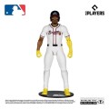 figurka-mcfarlane-mlb-ronald-acuna-jr-atlanta-braves