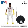 figurka-mcfarlane-mlb-ronald-acuna-jr-atlanta-braves