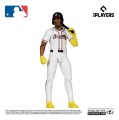figurka-mcfarlane-mlb-ronald-acuna-jr-atlanta-braves